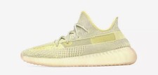 Adidas yeezy boost d'occasion  Clichy