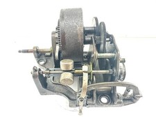 Exceptionally quiet motor for sale  Brooklyn
