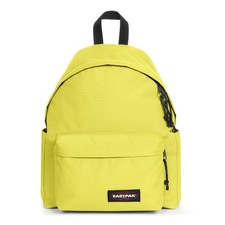 Eastpak zaino day usato  Maddaloni