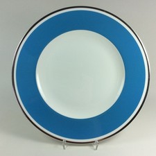 Villeroy boch anmut gebraucht kaufen  Deutschland