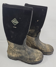 Original muck boot for sale  Spotsylvania