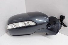 Mercedes class w211 for sale  GLOUCESTER