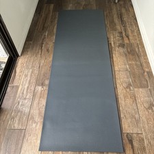 Manduka prolite yoga for sale  Tempe