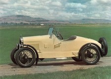 1924 ford speedster for sale  Hillsborough