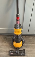 Dyson casdon play for sale Dyson casdon play for sale  SHEFFIELD