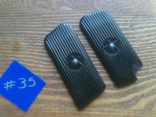 Norinco 213 9mm for sale  Columbia