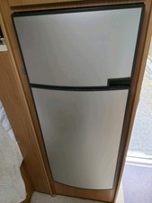 Dometic rmd8505 fridge for sale  SOUTHAMPTON