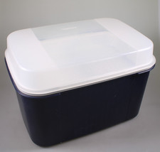 Tupperware schatzkiste schatzt gebraucht kaufen  Helmbrechts