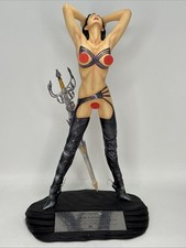 Volks hajime sorayama for sale  Decatur
