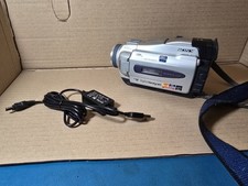 Sony dcr trv usato  Saronno