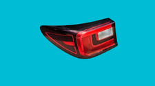 2020 rear light for sale  BOSTON