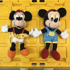 Vintage 1994 mattel for sale  Fremont