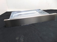 Frigidaire electric range for sale  USA