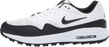 Tênis de golfe CI7576-100 Nike Air Max 1 masculino tamanho 7 comprar usado Tênis de golfe CI7576-100 Nike Air Max 1 masculino tamanho 7 comprar usado  Enviando para Brazil