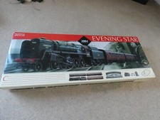Marks spencer hornby for sale  EDINBURGH