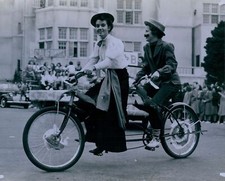 1940 university california for sale  Mayflower