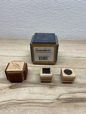 Set mixed brands for sale  Cotopaxi