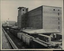 1948 press photo for sale  Memphis