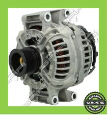 Alternator mercedes class for sale  PRESTON