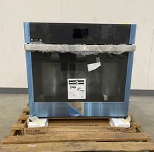 Inch electric single for sale  Kansas City
