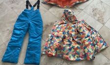 Xmtn girls winter for sale  Mission Viejo