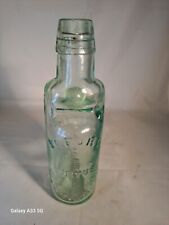 Ford nottingham 6oz for sale  NOTTINGHAM