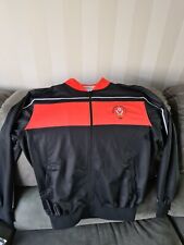 Sheffield united 1986 for sale  DRONFIELD