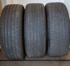 Yokohama tyres advanced for sale  BRISTOL