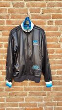 Giacca tuta adidas usato  Trofarello