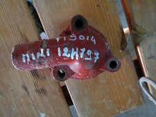 M9014 12h797 alloggiamento usato  Corato