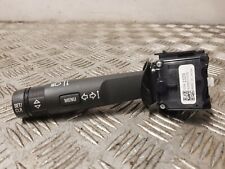 Corsa 1.4p indicator for sale  ROTHERHAM