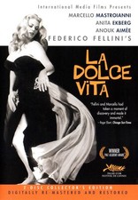 Dolce vita for sale  San Diego