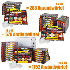 288x 576x 1152x gebraucht kaufen  Schwalmstadt