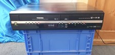 toshiba video recorder gebraucht kaufen toshiba video recorder gebraucht kaufen Gachenbach