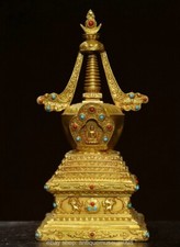 9.2 tibet buddhism d'occasion  Expédié en Belgium