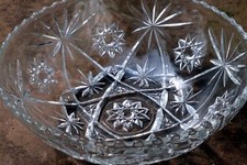 Anchor hocking star for sale  Ben Lomond