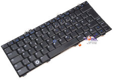 Deutsch tastatur dell gebraucht kaufen  Nürnberg
