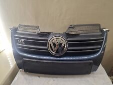 Volkswagen golf mk5 for sale  AYLESBURY