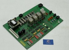 Unipress pcb 25394 for sale  Auburn