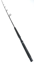 Shimano triton beastmaster for sale  Lawrence Township