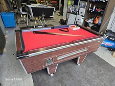 6x3 superleague refurbed for sale  STOURPORT-ON-SEVERN
