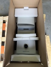 Abb photovoltaic grid for sale  Mansfield