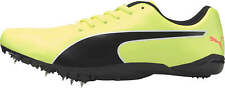 Puma evospeed prep for sale  NEWCASTLE UPON TYNE