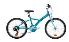 mtb btwin usato mtb btwin usato Belpasso