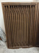 Kenwood way speaker gebraucht kaufen Kenwood way speaker gebraucht kaufen  Sinntal