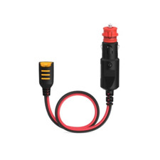 Ctek connect cig usato  Roccagloriosa