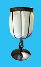 Vase pate verre d'occasion  Montsûrs