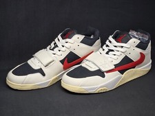 Nike jordan jumpman for sale  North East