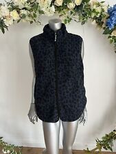 Joules hutton gilet for sale  NOTTINGHAM