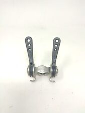 Roto leve shifters usato  Grugliasco